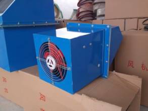 ������S���L(f��ng)�C(j��)