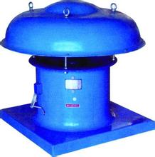 �o(w��)��(d��ng)���L(f��ng)ñ