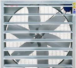 ����ؓ(f��)���L(f��ng)�C(j��)