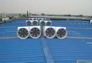 ؓ(f��)���L(f��ng)�C(j��)����