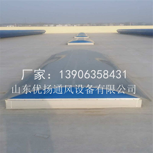 ͨ�L(f��ng)�촰