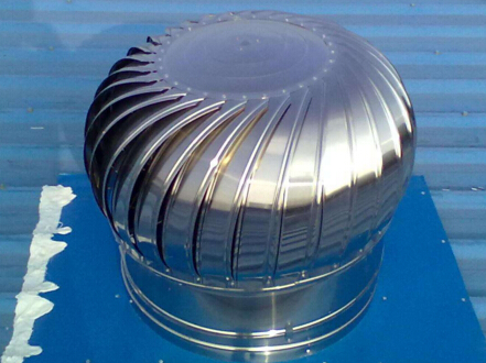 �o(w��)��(d��ng)��ͨ�L(f��ng)��